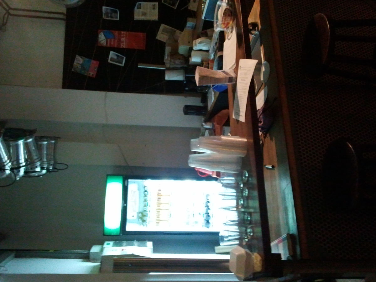 2011-09-20 21.50.25.jpg